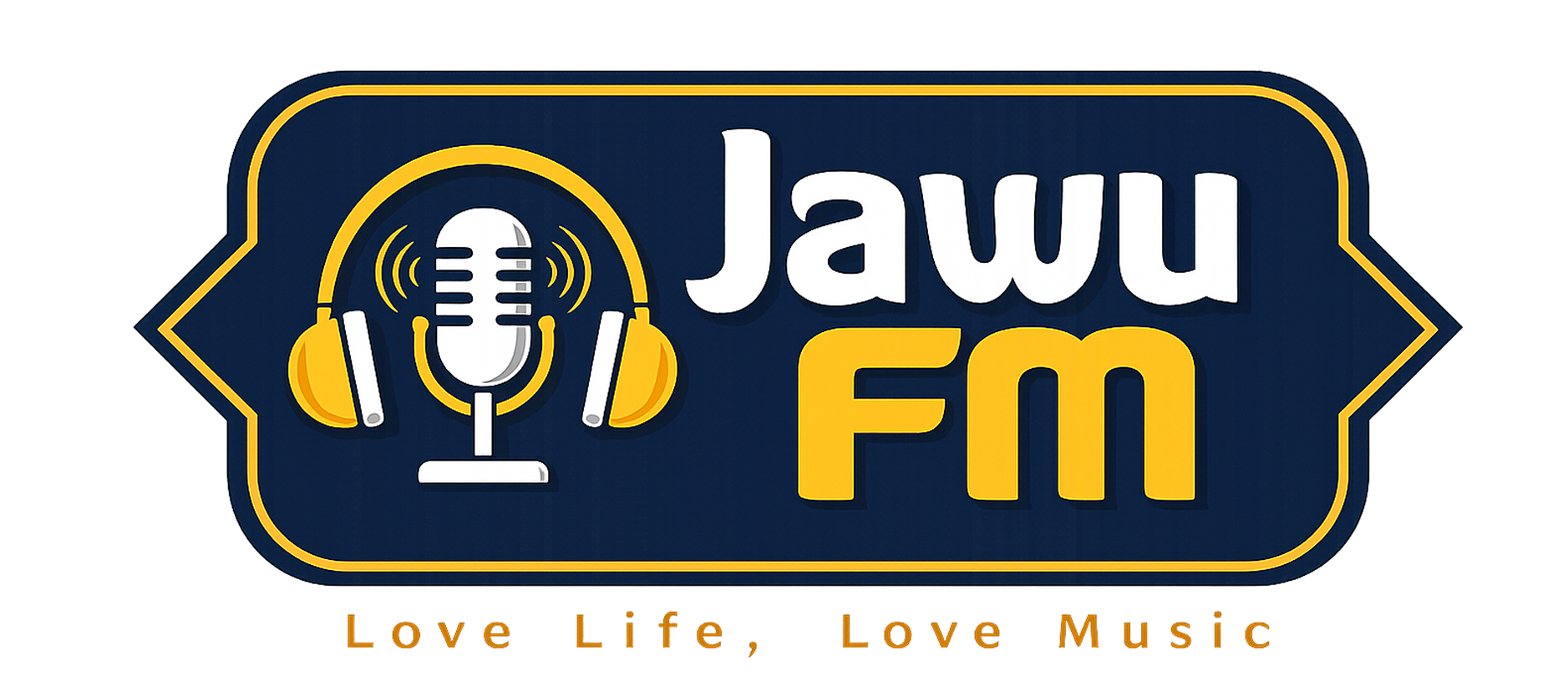 Jawu FM